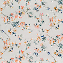 Thalia Blush 7932 01 Fabric by the Metre